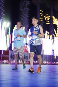 BIB: 
                            <button type="button" onclick="openModal(23681329)" class="btn btn-primary btn-sm float-right btn-popup" data-toggle="modal" data-target=".modal-high-quality">
                        <i class="fas fa-shopping-cart"></i> Add to Cart
                    </button>
                                            <button type="button" onclick="isThisMe(23681329, true)" class="btn btn-success btn-sm float-right btn-popup btn-isme hidden" data-toggle="tooltip" data-placement="bottom" title="นี่คือรูปของคุณใช่ไหม คลิกที่นี่เพื่อเอาเข้าอัลบั้ม">
                        <i class="fas fa-plus"></i> Add to album
                    </button>
                    <button type="button" onclick="isThisMe(23681329, false)" class="btn btn-warning btn-sm float-right btn-popup btn-isnotme hidden">
                        <i class="fas fa-ban"></i> Remove from album
                    </button>