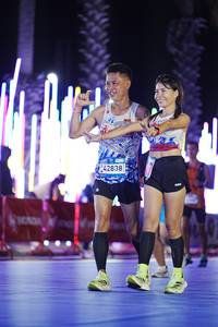 BIB: 
                            <button type="button" onclick="openModal(23692124)" class="btn btn-primary btn-sm float-right btn-popup" data-toggle="modal" data-target=".modal-high-quality">
                        <i class="fas fa-shopping-cart"></i> Add to Cart
                    </button>
                                            <button type="button" onclick="isThisMe(23692124, true)" class="btn btn-success btn-sm float-right btn-popup btn-isme hidden" data-toggle="tooltip" data-placement="bottom" title="นี่คือรูปของคุณใช่ไหม คลิกที่นี่เพื่อเอาเข้าอัลบั้ม">
                        <i class="fas fa-plus"></i> Add to album
                    </button>
                    <button type="button" onclick="isThisMe(23692124, false)" class="btn btn-warning btn-sm float-right btn-popup btn-isnotme hidden">
                        <i class="fas fa-ban"></i> Remove from album
                    </button>