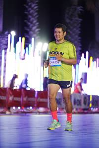 BIB: 
                            <button type="button" onclick="openModal(23697328)" class="btn btn-primary btn-sm float-right btn-popup" data-toggle="modal" data-target=".modal-high-quality">
                        <i class="fas fa-shopping-cart"></i> Add to Cart
                    </button>
                                            <button type="button" onclick="isThisMe(23697328, true)" class="btn btn-success btn-sm float-right btn-popup btn-isme hidden" data-toggle="tooltip" data-placement="bottom" title="นี่คือรูปของคุณใช่ไหม คลิกที่นี่เพื่อเอาเข้าอัลบั้ม">
                        <i class="fas fa-plus"></i> Add to album
                    </button>
                    <button type="button" onclick="isThisMe(23697328, false)" class="btn btn-warning btn-sm float-right btn-popup btn-isnotme hidden">
                        <i class="fas fa-ban"></i> Remove from album
                    </button>