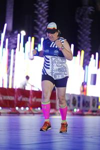 BIB: 
                            <button type="button" onclick="openModal(23717383)" class="btn btn-primary btn-sm float-right btn-popup" data-toggle="modal" data-target=".modal-high-quality">
                        <i class="fas fa-shopping-cart"></i> Add to Cart
                    </button>
                                            <button type="button" onclick="isThisMe(23717383, true)" class="btn btn-success btn-sm float-right btn-popup btn-isme hidden" data-toggle="tooltip" data-placement="bottom" title="นี่คือรูปของคุณใช่ไหม คลิกที่นี่เพื่อเอาเข้าอัลบั้ม">
                        <i class="fas fa-plus"></i> Add to album
                    </button>
                    <button type="button" onclick="isThisMe(23717383, false)" class="btn btn-warning btn-sm float-right btn-popup btn-isnotme hidden">
                        <i class="fas fa-ban"></i> Remove from album
                    </button>