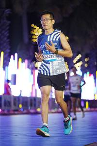 BIB: 
                            <button type="button" onclick="openModal(23682947)" class="btn btn-primary btn-sm float-right btn-popup" data-toggle="modal" data-target=".modal-high-quality">
                        <i class="fas fa-shopping-cart"></i> Add to Cart
                    </button>
                                            <button type="button" onclick="isThisMe(23682947, true)" class="btn btn-success btn-sm float-right btn-popup btn-isme hidden" data-toggle="tooltip" data-placement="bottom" title="นี่คือรูปของคุณใช่ไหม คลิกที่นี่เพื่อเอาเข้าอัลบั้ม">
                        <i class="fas fa-plus"></i> Add to album
                    </button>
                    <button type="button" onclick="isThisMe(23682947, false)" class="btn btn-warning btn-sm float-right btn-popup btn-isnotme hidden">
                        <i class="fas fa-ban"></i> Remove from album
                    </button>