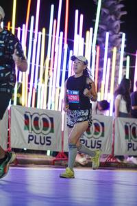 BIB: 
                            <button type="button" onclick="openModal(23716697)" class="btn btn-primary btn-sm float-right btn-popup" data-toggle="modal" data-target=".modal-high-quality">
                        <i class="fas fa-shopping-cart"></i> Add to Cart
                    </button>
                                            <button type="button" onclick="isThisMe(23716697, true)" class="btn btn-success btn-sm float-right btn-popup btn-isme hidden" data-toggle="tooltip" data-placement="bottom" title="นี่คือรูปของคุณใช่ไหม คลิกที่นี่เพื่อเอาเข้าอัลบั้ม">
                        <i class="fas fa-plus"></i> Add to album
                    </button>
                    <button type="button" onclick="isThisMe(23716697, false)" class="btn btn-warning btn-sm float-right btn-popup btn-isnotme hidden">
                        <i class="fas fa-ban"></i> Remove from album
                    </button>