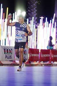 BIB: 
                            <button type="button" onclick="openModal(23702148)" class="btn btn-primary btn-sm float-right btn-popup" data-toggle="modal" data-target=".modal-high-quality">
                        <i class="fas fa-shopping-cart"></i> Add to Cart
                    </button>
                                            <button type="button" onclick="isThisMe(23702148, true)" class="btn btn-success btn-sm float-right btn-popup btn-isme hidden" data-toggle="tooltip" data-placement="bottom" title="นี่คือรูปของคุณใช่ไหม คลิกที่นี่เพื่อเอาเข้าอัลบั้ม">
                        <i class="fas fa-plus"></i> Add to album
                    </button>
                    <button type="button" onclick="isThisMe(23702148, false)" class="btn btn-warning btn-sm float-right btn-popup btn-isnotme hidden">
                        <i class="fas fa-ban"></i> Remove from album
                    </button>