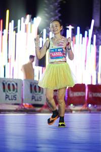 BIB: 
                            <button type="button" onclick="openModal(23710107)" class="btn btn-primary btn-sm float-right btn-popup" data-toggle="modal" data-target=".modal-high-quality">
                        <i class="fas fa-shopping-cart"></i> Add to Cart
                    </button>
                                            <button type="button" onclick="isThisMe(23710107, true)" class="btn btn-success btn-sm float-right btn-popup btn-isme hidden" data-toggle="tooltip" data-placement="bottom" title="นี่คือรูปของคุณใช่ไหม คลิกที่นี่เพื่อเอาเข้าอัลบั้ม">
                        <i class="fas fa-plus"></i> Add to album
                    </button>
                    <button type="button" onclick="isThisMe(23710107, false)" class="btn btn-warning btn-sm float-right btn-popup btn-isnotme hidden">
                        <i class="fas fa-ban"></i> Remove from album
                    </button>