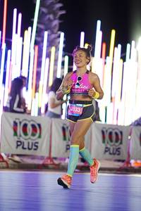 BIB: 
                            <button type="button" onclick="openModal(23694439)" class="btn btn-primary btn-sm float-right btn-popup" data-toggle="modal" data-target=".modal-high-quality">
                        <i class="fas fa-shopping-cart"></i> Add to Cart
                    </button>
                                            <button type="button" onclick="isThisMe(23694439, true)" class="btn btn-success btn-sm float-right btn-popup btn-isme hidden" data-toggle="tooltip" data-placement="bottom" title="นี่คือรูปของคุณใช่ไหม คลิกที่นี่เพื่อเอาเข้าอัลบั้ม">
                        <i class="fas fa-plus"></i> Add to album
                    </button>
                    <button type="button" onclick="isThisMe(23694439, false)" class="btn btn-warning btn-sm float-right btn-popup btn-isnotme hidden">
                        <i class="fas fa-ban"></i> Remove from album
                    </button>