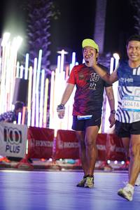 BIB: 
                            <button type="button" onclick="openModal(23684835)" class="btn btn-primary btn-sm float-right btn-popup" data-toggle="modal" data-target=".modal-high-quality">
                        <i class="fas fa-shopping-cart"></i> Add to Cart
                    </button>
                                            <button type="button" onclick="isThisMe(23684835, true)" class="btn btn-success btn-sm float-right btn-popup btn-isme hidden" data-toggle="tooltip" data-placement="bottom" title="นี่คือรูปของคุณใช่ไหม คลิกที่นี่เพื่อเอาเข้าอัลบั้ม">
                        <i class="fas fa-plus"></i> Add to album
                    </button>
                    <button type="button" onclick="isThisMe(23684835, false)" class="btn btn-warning btn-sm float-right btn-popup btn-isnotme hidden">
                        <i class="fas fa-ban"></i> Remove from album
                    </button>