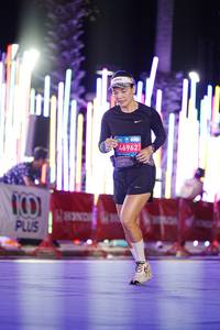 BIB: 
                            <button type="button" onclick="openModal(23692839)" class="btn btn-primary btn-sm float-right btn-popup" data-toggle="modal" data-target=".modal-high-quality">
                        <i class="fas fa-shopping-cart"></i> Add to Cart
                    </button>
                                            <button type="button" onclick="isThisMe(23692839, true)" class="btn btn-success btn-sm float-right btn-popup btn-isme hidden" data-toggle="tooltip" data-placement="bottom" title="นี่คือรูปของคุณใช่ไหม คลิกที่นี่เพื่อเอาเข้าอัลบั้ม">
                        <i class="fas fa-plus"></i> Add to album
                    </button>
                    <button type="button" onclick="isThisMe(23692839, false)" class="btn btn-warning btn-sm float-right btn-popup btn-isnotme hidden">
                        <i class="fas fa-ban"></i> Remove from album
                    </button>