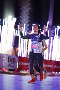 BIB: 
                            <button type="button" onclick="openModal(23717670)" class="btn btn-primary btn-sm float-right btn-popup" data-toggle="modal" data-target=".modal-high-quality">
                        <i class="fas fa-shopping-cart"></i> Add to Cart
                    </button>
                                            <button type="button" onclick="isThisMe(23717670, true)" class="btn btn-success btn-sm float-right btn-popup btn-isme hidden" data-toggle="tooltip" data-placement="bottom" title="นี่คือรูปของคุณใช่ไหม คลิกที่นี่เพื่อเอาเข้าอัลบั้ม">
                        <i class="fas fa-plus"></i> Add to album
                    </button>
                    <button type="button" onclick="isThisMe(23717670, false)" class="btn btn-warning btn-sm float-right btn-popup btn-isnotme hidden">
                        <i class="fas fa-ban"></i> Remove from album
                    </button>