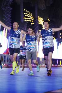 BIB: 
                            <button type="button" onclick="openModal(23678282)" class="btn btn-primary btn-sm float-right btn-popup" data-toggle="modal" data-target=".modal-high-quality">
                        <i class="fas fa-shopping-cart"></i> Add to Cart
                    </button>
                                            <button type="button" onclick="isThisMe(23678282, true)" class="btn btn-success btn-sm float-right btn-popup btn-isme hidden" data-toggle="tooltip" data-placement="bottom" title="นี่คือรูปของคุณใช่ไหม คลิกที่นี่เพื่อเอาเข้าอัลบั้ม">
                        <i class="fas fa-plus"></i> Add to album
                    </button>
                    <button type="button" onclick="isThisMe(23678282, false)" class="btn btn-warning btn-sm float-right btn-popup btn-isnotme hidden">
                        <i class="fas fa-ban"></i> Remove from album
                    </button>