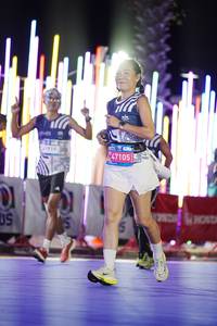 BIB: 
                            <button type="button" onclick="openModal(23706666)" class="btn btn-primary btn-sm float-right btn-popup" data-toggle="modal" data-target=".modal-high-quality">
                        <i class="fas fa-shopping-cart"></i> Add to Cart
                    </button>
                                            <button type="button" onclick="isThisMe(23706666, true)" class="btn btn-success btn-sm float-right btn-popup btn-isme hidden" data-toggle="tooltip" data-placement="bottom" title="นี่คือรูปของคุณใช่ไหม คลิกที่นี่เพื่อเอาเข้าอัลบั้ม">
                        <i class="fas fa-plus"></i> Add to album
                    </button>
                    <button type="button" onclick="isThisMe(23706666, false)" class="btn btn-warning btn-sm float-right btn-popup btn-isnotme hidden">
                        <i class="fas fa-ban"></i> Remove from album
                    </button>