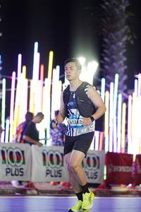 BIB: 
                            <button type="button" onclick="openModal(23683515)" class="btn btn-primary btn-sm float-right btn-popup" data-toggle="modal" data-target=".modal-high-quality">
                        <i class="fas fa-shopping-cart"></i> Add to Cart
                    </button>
                                            <button type="button" onclick="isThisMe(23683515, true)" class="btn btn-success btn-sm float-right btn-popup btn-isme hidden" data-toggle="tooltip" data-placement="bottom" title="นี่คือรูปของคุณใช่ไหม คลิกที่นี่เพื่อเอาเข้าอัลบั้ม">
                        <i class="fas fa-plus"></i> Add to album
                    </button>
                    <button type="button" onclick="isThisMe(23683515, false)" class="btn btn-warning btn-sm float-right btn-popup btn-isnotme hidden">
                        <i class="fas fa-ban"></i> Remove from album
                    </button>