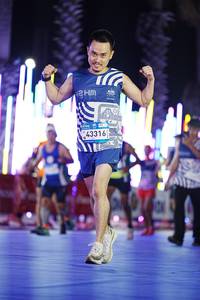 BIB: 
                            <button type="button" onclick="openModal(23687919)" class="btn btn-primary btn-sm float-right btn-popup" data-toggle="modal" data-target=".modal-high-quality">
                        <i class="fas fa-shopping-cart"></i> Add to Cart
                    </button>
                                            <button type="button" onclick="isThisMe(23687919, true)" class="btn btn-success btn-sm float-right btn-popup btn-isme hidden" data-toggle="tooltip" data-placement="bottom" title="นี่คือรูปของคุณใช่ไหม คลิกที่นี่เพื่อเอาเข้าอัลบั้ม">
                        <i class="fas fa-plus"></i> Add to album
                    </button>
                    <button type="button" onclick="isThisMe(23687919, false)" class="btn btn-warning btn-sm float-right btn-popup btn-isnotme hidden">
                        <i class="fas fa-ban"></i> Remove from album
                    </button>