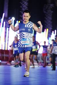 BIB: 
                            <button type="button" onclick="openModal(23687963)" class="btn btn-primary btn-sm float-right btn-popup" data-toggle="modal" data-target=".modal-high-quality">
                        <i class="fas fa-shopping-cart"></i> Add to Cart
                    </button>
                                            <button type="button" onclick="isThisMe(23687963, true)" class="btn btn-success btn-sm float-right btn-popup btn-isme hidden" data-toggle="tooltip" data-placement="bottom" title="นี่คือรูปของคุณใช่ไหม คลิกที่นี่เพื่อเอาเข้าอัลบั้ม">
                        <i class="fas fa-plus"></i> Add to album
                    </button>
                    <button type="button" onclick="isThisMe(23687963, false)" class="btn btn-warning btn-sm float-right btn-popup btn-isnotme hidden">
                        <i class="fas fa-ban"></i> Remove from album
                    </button>