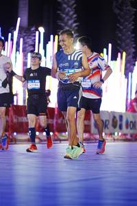 BIB: 
                            <button type="button" onclick="openModal(23685671)" class="btn btn-primary btn-sm float-right btn-popup" data-toggle="modal" data-target=".modal-high-quality">
                        <i class="fas fa-shopping-cart"></i> Add to Cart
                    </button>
                                            <button type="button" onclick="isThisMe(23685671, true)" class="btn btn-success btn-sm float-right btn-popup btn-isme hidden" data-toggle="tooltip" data-placement="bottom" title="นี่คือรูปของคุณใช่ไหม คลิกที่นี่เพื่อเอาเข้าอัลบั้ม">
                        <i class="fas fa-plus"></i> Add to album
                    </button>
                    <button type="button" onclick="isThisMe(23685671, false)" class="btn btn-warning btn-sm float-right btn-popup btn-isnotme hidden">
                        <i class="fas fa-ban"></i> Remove from album
                    </button>