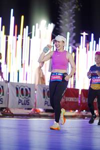 BIB: 
                            <button type="button" onclick="openModal(23700747)" class="btn btn-primary btn-sm float-right btn-popup" data-toggle="modal" data-target=".modal-high-quality">
                        <i class="fas fa-shopping-cart"></i> Add to Cart
                    </button>
                                            <button type="button" onclick="isThisMe(23700747, true)" class="btn btn-success btn-sm float-right btn-popup btn-isme hidden" data-toggle="tooltip" data-placement="bottom" title="นี่คือรูปของคุณใช่ไหม คลิกที่นี่เพื่อเอาเข้าอัลบั้ม">
                        <i class="fas fa-plus"></i> Add to album
                    </button>
                    <button type="button" onclick="isThisMe(23700747, false)" class="btn btn-warning btn-sm float-right btn-popup btn-isnotme hidden">
                        <i class="fas fa-ban"></i> Remove from album
                    </button>