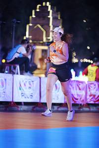 BIB: 
                            <button type="button" onclick="openModal(23673360)" class="btn btn-primary btn-sm float-right btn-popup" data-toggle="modal" data-target=".modal-high-quality">
                        <i class="fas fa-shopping-cart"></i> Add to Cart
                    </button>
                                            <button type="button" onclick="isThisMe(23673360, true)" class="btn btn-success btn-sm float-right btn-popup btn-isme hidden" data-toggle="tooltip" data-placement="bottom" title="นี่คือรูปของคุณใช่ไหม คลิกที่นี่เพื่อเอาเข้าอัลบั้ม">
                        <i class="fas fa-plus"></i> Add to album
                    </button>
                    <button type="button" onclick="isThisMe(23673360, false)" class="btn btn-warning btn-sm float-right btn-popup btn-isnotme hidden">
                        <i class="fas fa-ban"></i> Remove from album
                    </button>