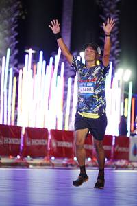 BIB: 
                            <button type="button" onclick="openModal(23713990)" class="btn btn-primary btn-sm float-right btn-popup" data-toggle="modal" data-target=".modal-high-quality">
                        <i class="fas fa-shopping-cart"></i> Add to Cart
                    </button>
                                            <button type="button" onclick="isThisMe(23713990, true)" class="btn btn-success btn-sm float-right btn-popup btn-isme hidden" data-toggle="tooltip" data-placement="bottom" title="นี่คือรูปของคุณใช่ไหม คลิกที่นี่เพื่อเอาเข้าอัลบั้ม">
                        <i class="fas fa-plus"></i> Add to album
                    </button>
                    <button type="button" onclick="isThisMe(23713990, false)" class="btn btn-warning btn-sm float-right btn-popup btn-isnotme hidden">
                        <i class="fas fa-ban"></i> Remove from album
                    </button>