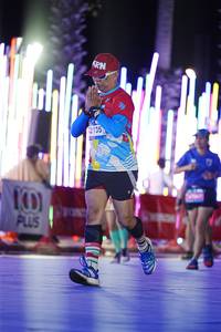 BIB: 
                            <button type="button" onclick="openModal(23716654)" class="btn btn-primary btn-sm float-right btn-popup" data-toggle="modal" data-target=".modal-high-quality">
                        <i class="fas fa-shopping-cart"></i> Add to Cart
                    </button>
                                            <button type="button" onclick="isThisMe(23716654, true)" class="btn btn-success btn-sm float-right btn-popup btn-isme hidden" data-toggle="tooltip" data-placement="bottom" title="นี่คือรูปของคุณใช่ไหม คลิกที่นี่เพื่อเอาเข้าอัลบั้ม">
                        <i class="fas fa-plus"></i> Add to album
                    </button>
                    <button type="button" onclick="isThisMe(23716654, false)" class="btn btn-warning btn-sm float-right btn-popup btn-isnotme hidden">
                        <i class="fas fa-ban"></i> Remove from album
                    </button>