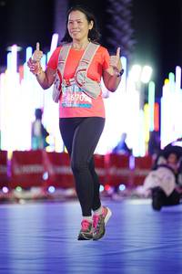 BIB: 
                            <button type="button" onclick="openModal(23701352)" class="btn btn-primary btn-sm float-right btn-popup" data-toggle="modal" data-target=".modal-high-quality">
                        <i class="fas fa-shopping-cart"></i> Add to Cart
                    </button>
                                            <button type="button" onclick="isThisMe(23701352, true)" class="btn btn-success btn-sm float-right btn-popup btn-isme hidden" data-toggle="tooltip" data-placement="bottom" title="นี่คือรูปของคุณใช่ไหม คลิกที่นี่เพื่อเอาเข้าอัลบั้ม">
                        <i class="fas fa-plus"></i> Add to album
                    </button>
                    <button type="button" onclick="isThisMe(23701352, false)" class="btn btn-warning btn-sm float-right btn-popup btn-isnotme hidden">
                        <i class="fas fa-ban"></i> Remove from album
                    </button>