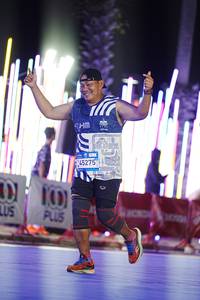 BIB: 
                            <button type="button" onclick="openModal(23689246)" class="btn btn-primary btn-sm float-right btn-popup" data-toggle="modal" data-target=".modal-high-quality">
                        <i class="fas fa-shopping-cart"></i> Add to Cart
                    </button>
                                            <button type="button" onclick="isThisMe(23689246, true)" class="btn btn-success btn-sm float-right btn-popup btn-isme hidden" data-toggle="tooltip" data-placement="bottom" title="นี่คือรูปของคุณใช่ไหม คลิกที่นี่เพื่อเอาเข้าอัลบั้ม">
                        <i class="fas fa-plus"></i> Add to album
                    </button>
                    <button type="button" onclick="isThisMe(23689246, false)" class="btn btn-warning btn-sm float-right btn-popup btn-isnotme hidden">
                        <i class="fas fa-ban"></i> Remove from album
                    </button>