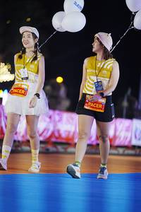 BIB: 
                            <button type="button" onclick="openModal(23676929)" class="btn btn-primary btn-sm float-right btn-popup" data-toggle="modal" data-target=".modal-high-quality">
                        <i class="fas fa-shopping-cart"></i> Add to Cart
                    </button>
                                            <button type="button" onclick="isThisMe(23676929, true)" class="btn btn-success btn-sm float-right btn-popup btn-isme hidden" data-toggle="tooltip" data-placement="bottom" title="นี่คือรูปของคุณใช่ไหม คลิกที่นี่เพื่อเอาเข้าอัลบั้ม">
                        <i class="fas fa-plus"></i> Add to album
                    </button>
                    <button type="button" onclick="isThisMe(23676929, false)" class="btn btn-warning btn-sm float-right btn-popup btn-isnotme hidden">
                        <i class="fas fa-ban"></i> Remove from album
                    </button>