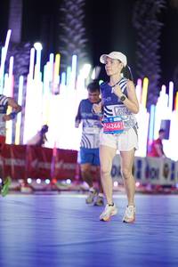 BIB: 
                            <button type="button" onclick="openModal(23685653)" class="btn btn-primary btn-sm float-right btn-popup" data-toggle="modal" data-target=".modal-high-quality">
                        <i class="fas fa-shopping-cart"></i> Add to Cart
                    </button>
                                            <button type="button" onclick="isThisMe(23685653, true)" class="btn btn-success btn-sm float-right btn-popup btn-isme hidden" data-toggle="tooltip" data-placement="bottom" title="นี่คือรูปของคุณใช่ไหม คลิกที่นี่เพื่อเอาเข้าอัลบั้ม">
                        <i class="fas fa-plus"></i> Add to album
                    </button>
                    <button type="button" onclick="isThisMe(23685653, false)" class="btn btn-warning btn-sm float-right btn-popup btn-isnotme hidden">
                        <i class="fas fa-ban"></i> Remove from album
                    </button>