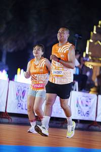 BIB: 
                            <button type="button" onclick="openModal(23674556)" class="btn btn-primary btn-sm float-right btn-popup" data-toggle="modal" data-target=".modal-high-quality">
                        <i class="fas fa-shopping-cart"></i> Add to Cart
                    </button>
                                            <button type="button" onclick="isThisMe(23674556, true)" class="btn btn-success btn-sm float-right btn-popup btn-isme hidden" data-toggle="tooltip" data-placement="bottom" title="นี่คือรูปของคุณใช่ไหม คลิกที่นี่เพื่อเอาเข้าอัลบั้ม">
                        <i class="fas fa-plus"></i> Add to album
                    </button>
                    <button type="button" onclick="isThisMe(23674556, false)" class="btn btn-warning btn-sm float-right btn-popup btn-isnotme hidden">
                        <i class="fas fa-ban"></i> Remove from album
                    </button>