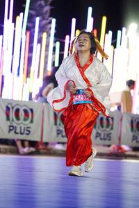 BIB: 
                            <button type="button" onclick="openModal(23712153)" class="btn btn-primary btn-sm float-right btn-popup" data-toggle="modal" data-target=".modal-high-quality">
                        <i class="fas fa-shopping-cart"></i> Add to Cart
                    </button>
                                            <button type="button" onclick="isThisMe(23712153, true)" class="btn btn-success btn-sm float-right btn-popup btn-isme hidden" data-toggle="tooltip" data-placement="bottom" title="นี่คือรูปของคุณใช่ไหม คลิกที่นี่เพื่อเอาเข้าอัลบั้ม">
                        <i class="fas fa-plus"></i> Add to album
                    </button>
                    <button type="button" onclick="isThisMe(23712153, false)" class="btn btn-warning btn-sm float-right btn-popup btn-isnotme hidden">
                        <i class="fas fa-ban"></i> Remove from album
                    </button>