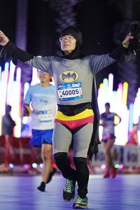 BIB: 
                            <button type="button" onclick="openModal(23686569)" class="btn btn-primary btn-sm float-right btn-popup" data-toggle="modal" data-target=".modal-high-quality">
                        <i class="fas fa-shopping-cart"></i> Add to Cart
                    </button>
                                            <button type="button" onclick="isThisMe(23686569, true)" class="btn btn-success btn-sm float-right btn-popup btn-isme hidden" data-toggle="tooltip" data-placement="bottom" title="นี่คือรูปของคุณใช่ไหม คลิกที่นี่เพื่อเอาเข้าอัลบั้ม">
                        <i class="fas fa-plus"></i> Add to album
                    </button>
                    <button type="button" onclick="isThisMe(23686569, false)" class="btn btn-warning btn-sm float-right btn-popup btn-isnotme hidden">
                        <i class="fas fa-ban"></i> Remove from album
                    </button>