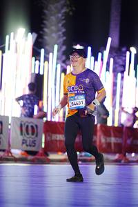 BIB: 
                            <button type="button" onclick="openModal(23693510)" class="btn btn-primary btn-sm float-right btn-popup" data-toggle="modal" data-target=".modal-high-quality">
                        <i class="fas fa-shopping-cart"></i> Add to Cart
                    </button>
                                            <button type="button" onclick="isThisMe(23693510, true)" class="btn btn-success btn-sm float-right btn-popup btn-isme hidden" data-toggle="tooltip" data-placement="bottom" title="นี่คือรูปของคุณใช่ไหม คลิกที่นี่เพื่อเอาเข้าอัลบั้ม">
                        <i class="fas fa-plus"></i> Add to album
                    </button>
                    <button type="button" onclick="isThisMe(23693510, false)" class="btn btn-warning btn-sm float-right btn-popup btn-isnotme hidden">
                        <i class="fas fa-ban"></i> Remove from album
                    </button>