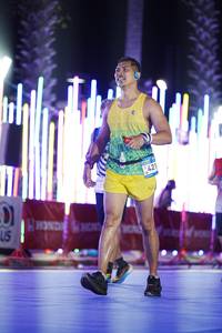 BIB: 
                            <button type="button" onclick="openModal(23684748)" class="btn btn-primary btn-sm float-right btn-popup" data-toggle="modal" data-target=".modal-high-quality">
                        <i class="fas fa-shopping-cart"></i> Add to Cart
                    </button>
                                            <button type="button" onclick="isThisMe(23684748, true)" class="btn btn-success btn-sm float-right btn-popup btn-isme hidden" data-toggle="tooltip" data-placement="bottom" title="นี่คือรูปของคุณใช่ไหม คลิกที่นี่เพื่อเอาเข้าอัลบั้ม">
                        <i class="fas fa-plus"></i> Add to album
                    </button>
                    <button type="button" onclick="isThisMe(23684748, false)" class="btn btn-warning btn-sm float-right btn-popup btn-isnotme hidden">
                        <i class="fas fa-ban"></i> Remove from album
                    </button>