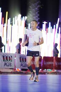 BIB: 
                            <button type="button" onclick="openModal(23693056)" class="btn btn-primary btn-sm float-right btn-popup" data-toggle="modal" data-target=".modal-high-quality">
                        <i class="fas fa-shopping-cart"></i> Add to Cart
                    </button>
                                            <button type="button" onclick="isThisMe(23693056, true)" class="btn btn-success btn-sm float-right btn-popup btn-isme hidden" data-toggle="tooltip" data-placement="bottom" title="นี่คือรูปของคุณใช่ไหม คลิกที่นี่เพื่อเอาเข้าอัลบั้ม">
                        <i class="fas fa-plus"></i> Add to album
                    </button>
                    <button type="button" onclick="isThisMe(23693056, false)" class="btn btn-warning btn-sm float-right btn-popup btn-isnotme hidden">
                        <i class="fas fa-ban"></i> Remove from album
                    </button>