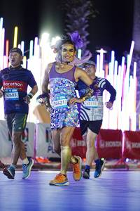 BIB: 
                            <button type="button" onclick="openModal(23710119)" class="btn btn-primary btn-sm float-right btn-popup" data-toggle="modal" data-target=".modal-high-quality">
                        <i class="fas fa-shopping-cart"></i> Add to Cart
                    </button>
                                            <button type="button" onclick="isThisMe(23710119, true)" class="btn btn-success btn-sm float-right btn-popup btn-isme hidden" data-toggle="tooltip" data-placement="bottom" title="นี่คือรูปของคุณใช่ไหม คลิกที่นี่เพื่อเอาเข้าอัลบั้ม">
                        <i class="fas fa-plus"></i> Add to album
                    </button>
                    <button type="button" onclick="isThisMe(23710119, false)" class="btn btn-warning btn-sm float-right btn-popup btn-isnotme hidden">
                        <i class="fas fa-ban"></i> Remove from album
                    </button>