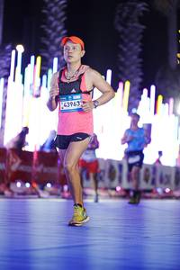 BIB: 
                            <button type="button" onclick="openModal(23688418)" class="btn btn-primary btn-sm float-right btn-popup" data-toggle="modal" data-target=".modal-high-quality">
                        <i class="fas fa-shopping-cart"></i> Add to Cart
                    </button>
                                            <button type="button" onclick="isThisMe(23688418, true)" class="btn btn-success btn-sm float-right btn-popup btn-isme hidden" data-toggle="tooltip" data-placement="bottom" title="นี่คือรูปของคุณใช่ไหม คลิกที่นี่เพื่อเอาเข้าอัลบั้ม">
                        <i class="fas fa-plus"></i> Add to album
                    </button>
                    <button type="button" onclick="isThisMe(23688418, false)" class="btn btn-warning btn-sm float-right btn-popup btn-isnotme hidden">
                        <i class="fas fa-ban"></i> Remove from album
                    </button>