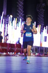 BIB: 
                            <button type="button" onclick="openModal(23691648)" class="btn btn-primary btn-sm float-right btn-popup" data-toggle="modal" data-target=".modal-high-quality">
                        <i class="fas fa-shopping-cart"></i> Add to Cart
                    </button>
                                            <button type="button" onclick="isThisMe(23691648, true)" class="btn btn-success btn-sm float-right btn-popup btn-isme hidden" data-toggle="tooltip" data-placement="bottom" title="นี่คือรูปของคุณใช่ไหม คลิกที่นี่เพื่อเอาเข้าอัลบั้ม">
                        <i class="fas fa-plus"></i> Add to album
                    </button>
                    <button type="button" onclick="isThisMe(23691648, false)" class="btn btn-warning btn-sm float-right btn-popup btn-isnotme hidden">
                        <i class="fas fa-ban"></i> Remove from album
                    </button>