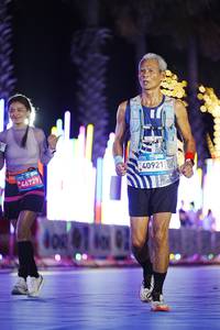 BIB: 
                            <button type="button" onclick="openModal(23692329)" class="btn btn-primary btn-sm float-right btn-popup" data-toggle="modal" data-target=".modal-high-quality">
                        <i class="fas fa-shopping-cart"></i> Add to Cart
                    </button>
                                            <button type="button" onclick="isThisMe(23692329, true)" class="btn btn-success btn-sm float-right btn-popup btn-isme hidden" data-toggle="tooltip" data-placement="bottom" title="นี่คือรูปของคุณใช่ไหม คลิกที่นี่เพื่อเอาเข้าอัลบั้ม">
                        <i class="fas fa-plus"></i> Add to album
                    </button>
                    <button type="button" onclick="isThisMe(23692329, false)" class="btn btn-warning btn-sm float-right btn-popup btn-isnotme hidden">
                        <i class="fas fa-ban"></i> Remove from album
                    </button>