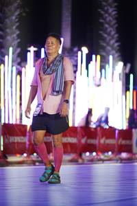 BIB: 
                            <button type="button" onclick="openModal(23699344)" class="btn btn-primary btn-sm float-right btn-popup" data-toggle="modal" data-target=".modal-high-quality">
                        <i class="fas fa-shopping-cart"></i> Add to Cart
                    </button>
                                            <button type="button" onclick="isThisMe(23699344, true)" class="btn btn-success btn-sm float-right btn-popup btn-isme hidden" data-toggle="tooltip" data-placement="bottom" title="นี่คือรูปของคุณใช่ไหม คลิกที่นี่เพื่อเอาเข้าอัลบั้ม">
                        <i class="fas fa-plus"></i> Add to album
                    </button>
                    <button type="button" onclick="isThisMe(23699344, false)" class="btn btn-warning btn-sm float-right btn-popup btn-isnotme hidden">
                        <i class="fas fa-ban"></i> Remove from album
                    </button>