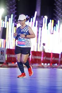 BIB: 
                            <button type="button" onclick="openModal(23709266)" class="btn btn-primary btn-sm float-right btn-popup" data-toggle="modal" data-target=".modal-high-quality">
                        <i class="fas fa-shopping-cart"></i> Add to Cart
                    </button>
                                            <button type="button" onclick="isThisMe(23709266, true)" class="btn btn-success btn-sm float-right btn-popup btn-isme hidden" data-toggle="tooltip" data-placement="bottom" title="นี่คือรูปของคุณใช่ไหม คลิกที่นี่เพื่อเอาเข้าอัลบั้ม">
                        <i class="fas fa-plus"></i> Add to album
                    </button>
                    <button type="button" onclick="isThisMe(23709266, false)" class="btn btn-warning btn-sm float-right btn-popup btn-isnotme hidden">
                        <i class="fas fa-ban"></i> Remove from album
                    </button>