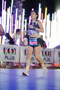 BIB: 
                            <button type="button" onclick="openModal(23677969)" class="btn btn-primary btn-sm float-right btn-popup" data-toggle="modal" data-target=".modal-high-quality">
                        <i class="fas fa-shopping-cart"></i> Add to Cart
                    </button>
                                            <button type="button" onclick="isThisMe(23677969, true)" class="btn btn-success btn-sm float-right btn-popup btn-isme hidden" data-toggle="tooltip" data-placement="bottom" title="นี่คือรูปของคุณใช่ไหม คลิกที่นี่เพื่อเอาเข้าอัลบั้ม">
                        <i class="fas fa-plus"></i> Add to album
                    </button>
                    <button type="button" onclick="isThisMe(23677969, false)" class="btn btn-warning btn-sm float-right btn-popup btn-isnotme hidden">
                        <i class="fas fa-ban"></i> Remove from album
                    </button>