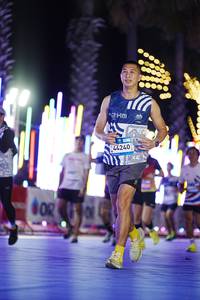 BIB: 
                            <button type="button" onclick="openModal(23708442)" class="btn btn-primary btn-sm float-right btn-popup" data-toggle="modal" data-target=".modal-high-quality">
                        <i class="fas fa-shopping-cart"></i> Add to Cart
                    </button>
                                            <button type="button" onclick="isThisMe(23708442, true)" class="btn btn-success btn-sm float-right btn-popup btn-isme hidden" data-toggle="tooltip" data-placement="bottom" title="นี่คือรูปของคุณใช่ไหม คลิกที่นี่เพื่อเอาเข้าอัลบั้ม">
                        <i class="fas fa-plus"></i> Add to album
                    </button>
                    <button type="button" onclick="isThisMe(23708442, false)" class="btn btn-warning btn-sm float-right btn-popup btn-isnotme hidden">
                        <i class="fas fa-ban"></i> Remove from album
                    </button>