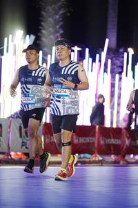 BIB: 
                            <button type="button" onclick="openModal(23694666)" class="btn btn-primary btn-sm float-right btn-popup" data-toggle="modal" data-target=".modal-high-quality">
                        <i class="fas fa-shopping-cart"></i> Add to Cart
                    </button>
                                            <button type="button" onclick="isThisMe(23694666, true)" class="btn btn-success btn-sm float-right btn-popup btn-isme hidden" data-toggle="tooltip" data-placement="bottom" title="นี่คือรูปของคุณใช่ไหม คลิกที่นี่เพื่อเอาเข้าอัลบั้ม">
                        <i class="fas fa-plus"></i> Add to album
                    </button>
                    <button type="button" onclick="isThisMe(23694666, false)" class="btn btn-warning btn-sm float-right btn-popup btn-isnotme hidden">
                        <i class="fas fa-ban"></i> Remove from album
                    </button>