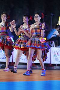 BIB: 
                            <button type="button" onclick="openModal(23672727)" class="btn btn-primary btn-sm float-right btn-popup" data-toggle="modal" data-target=".modal-high-quality">
                        <i class="fas fa-shopping-cart"></i> Add to Cart
                    </button>
                                            <button type="button" onclick="isThisMe(23672727, true)" class="btn btn-success btn-sm float-right btn-popup btn-isme hidden" data-toggle="tooltip" data-placement="bottom" title="นี่คือรูปของคุณใช่ไหม คลิกที่นี่เพื่อเอาเข้าอัลบั้ม">
                        <i class="fas fa-plus"></i> Add to album
                    </button>
                    <button type="button" onclick="isThisMe(23672727, false)" class="btn btn-warning btn-sm float-right btn-popup btn-isnotme hidden">
                        <i class="fas fa-ban"></i> Remove from album
                    </button>