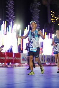 BIB: 
                            <button type="button" onclick="openModal(23700349)" class="btn btn-primary btn-sm float-right btn-popup" data-toggle="modal" data-target=".modal-high-quality">
                        <i class="fas fa-shopping-cart"></i> Add to Cart
                    </button>
                                            <button type="button" onclick="isThisMe(23700349, true)" class="btn btn-success btn-sm float-right btn-popup btn-isme hidden" data-toggle="tooltip" data-placement="bottom" title="นี่คือรูปของคุณใช่ไหม คลิกที่นี่เพื่อเอาเข้าอัลบั้ม">
                        <i class="fas fa-plus"></i> Add to album
                    </button>
                    <button type="button" onclick="isThisMe(23700349, false)" class="btn btn-warning btn-sm float-right btn-popup btn-isnotme hidden">
                        <i class="fas fa-ban"></i> Remove from album
                    </button>