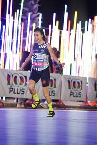 BIB: 
                            <button type="button" onclick="openModal(23697255)" class="btn btn-primary btn-sm float-right btn-popup" data-toggle="modal" data-target=".modal-high-quality">
                        <i class="fas fa-shopping-cart"></i> Add to Cart
                    </button>
                                            <button type="button" onclick="isThisMe(23697255, true)" class="btn btn-success btn-sm float-right btn-popup btn-isme hidden" data-toggle="tooltip" data-placement="bottom" title="นี่คือรูปของคุณใช่ไหม คลิกที่นี่เพื่อเอาเข้าอัลบั้ม">
                        <i class="fas fa-plus"></i> Add to album
                    </button>
                    <button type="button" onclick="isThisMe(23697255, false)" class="btn btn-warning btn-sm float-right btn-popup btn-isnotme hidden">
                        <i class="fas fa-ban"></i> Remove from album
                    </button>