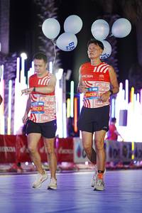 BIB: 
                            <button type="button" onclick="openModal(23698905)" class="btn btn-primary btn-sm float-right btn-popup" data-toggle="modal" data-target=".modal-high-quality">
                        <i class="fas fa-shopping-cart"></i> Add to Cart
                    </button>
                                            <button type="button" onclick="isThisMe(23698905, true)" class="btn btn-success btn-sm float-right btn-popup btn-isme hidden" data-toggle="tooltip" data-placement="bottom" title="นี่คือรูปของคุณใช่ไหม คลิกที่นี่เพื่อเอาเข้าอัลบั้ม">
                        <i class="fas fa-plus"></i> Add to album
                    </button>
                    <button type="button" onclick="isThisMe(23698905, false)" class="btn btn-warning btn-sm float-right btn-popup btn-isnotme hidden">
                        <i class="fas fa-ban"></i> Remove from album
                    </button>