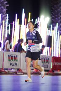 BIB: 
                            <button type="button" onclick="openModal(23680573)" class="btn btn-primary btn-sm float-right btn-popup" data-toggle="modal" data-target=".modal-high-quality">
                        <i class="fas fa-shopping-cart"></i> Add to Cart
                    </button>
                                            <button type="button" onclick="isThisMe(23680573, true)" class="btn btn-success btn-sm float-right btn-popup btn-isme hidden" data-toggle="tooltip" data-placement="bottom" title="นี่คือรูปของคุณใช่ไหม คลิกที่นี่เพื่อเอาเข้าอัลบั้ม">
                        <i class="fas fa-plus"></i> Add to album
                    </button>
                    <button type="button" onclick="isThisMe(23680573, false)" class="btn btn-warning btn-sm float-right btn-popup btn-isnotme hidden">
                        <i class="fas fa-ban"></i> Remove from album
                    </button>