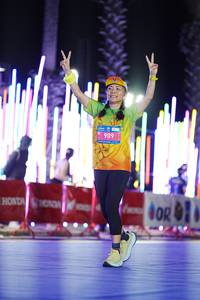 BIB: 
                            <button type="button" onclick="openModal(23705558)" class="btn btn-primary btn-sm float-right btn-popup" data-toggle="modal" data-target=".modal-high-quality">
                        <i class="fas fa-shopping-cart"></i> Add to Cart
                    </button>
                                            <button type="button" onclick="isThisMe(23705558, true)" class="btn btn-success btn-sm float-right btn-popup btn-isme hidden" data-toggle="tooltip" data-placement="bottom" title="นี่คือรูปของคุณใช่ไหม คลิกที่นี่เพื่อเอาเข้าอัลบั้ม">
                        <i class="fas fa-plus"></i> Add to album
                    </button>
                    <button type="button" onclick="isThisMe(23705558, false)" class="btn btn-warning btn-sm float-right btn-popup btn-isnotme hidden">
                        <i class="fas fa-ban"></i> Remove from album
                    </button>