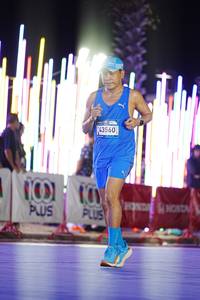 BIB: 
                            <button type="button" onclick="openModal(23686891)" class="btn btn-primary btn-sm float-right btn-popup" data-toggle="modal" data-target=".modal-high-quality">
                        <i class="fas fa-shopping-cart"></i> Add to Cart
                    </button>
                                            <button type="button" onclick="isThisMe(23686891, true)" class="btn btn-success btn-sm float-right btn-popup btn-isme hidden" data-toggle="tooltip" data-placement="bottom" title="นี่คือรูปของคุณใช่ไหม คลิกที่นี่เพื่อเอาเข้าอัลบั้ม">
                        <i class="fas fa-plus"></i> Add to album
                    </button>
                    <button type="button" onclick="isThisMe(23686891, false)" class="btn btn-warning btn-sm float-right btn-popup btn-isnotme hidden">
                        <i class="fas fa-ban"></i> Remove from album
                    </button>