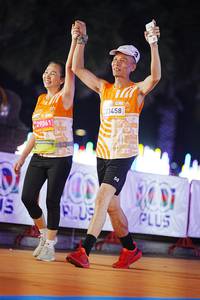 BIB: 
                            <button type="button" onclick="openModal(23676022)" class="btn btn-primary btn-sm float-right btn-popup" data-toggle="modal" data-target=".modal-high-quality">
                        <i class="fas fa-shopping-cart"></i> Add to Cart
                    </button>
                                            <button type="button" onclick="isThisMe(23676022, true)" class="btn btn-success btn-sm float-right btn-popup btn-isme hidden" data-toggle="tooltip" data-placement="bottom" title="นี่คือรูปของคุณใช่ไหม คลิกที่นี่เพื่อเอาเข้าอัลบั้ม">
                        <i class="fas fa-plus"></i> Add to album
                    </button>
                    <button type="button" onclick="isThisMe(23676022, false)" class="btn btn-warning btn-sm float-right btn-popup btn-isnotme hidden">
                        <i class="fas fa-ban"></i> Remove from album
                    </button>