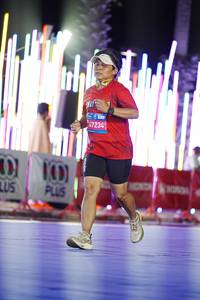 BIB: 
                            <button type="button" onclick="openModal(23713891)" class="btn btn-primary btn-sm float-right btn-popup" data-toggle="modal" data-target=".modal-high-quality">
                        <i class="fas fa-shopping-cart"></i> Add to Cart
                    </button>
                                            <button type="button" onclick="isThisMe(23713891, true)" class="btn btn-success btn-sm float-right btn-popup btn-isme hidden" data-toggle="tooltip" data-placement="bottom" title="นี่คือรูปของคุณใช่ไหม คลิกที่นี่เพื่อเอาเข้าอัลบั้ม">
                        <i class="fas fa-plus"></i> Add to album
                    </button>
                    <button type="button" onclick="isThisMe(23713891, false)" class="btn btn-warning btn-sm float-right btn-popup btn-isnotme hidden">
                        <i class="fas fa-ban"></i> Remove from album
                    </button>